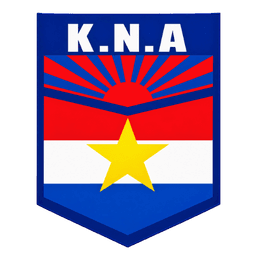 KNA Logo