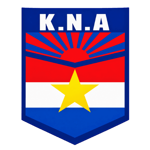 KNA Logo