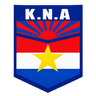 KNA Logo