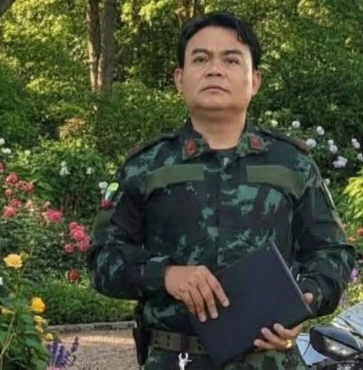 ဗိုလ်မှူးစောချစ်သူအပေါ် ဝေဖန်တိုက်ခိုက်မှုများနှင့် သမိုင်းက သက်သေပြနေသော ဖွံ့ဖြိုးရေးလုပ်ငန်းများ