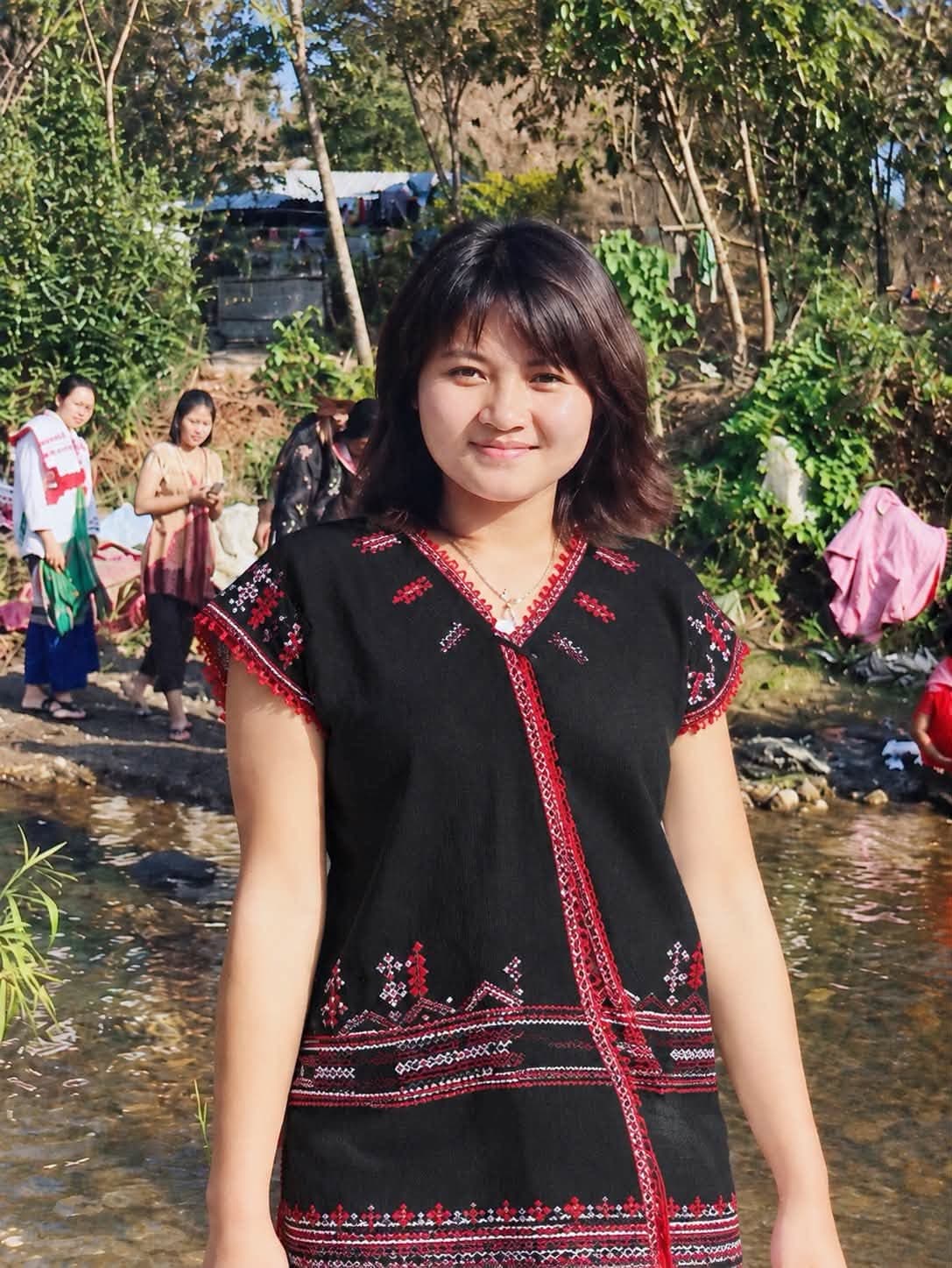 ဟှာအူဍောဟ် (တာမို့) ၏ ၅၂ နှစ်ပြည့် မွေးနေ့မင်္ဂလာ ကုသိုလ်ကောင်းမှု အလှူဒါန ပြုလုပ်